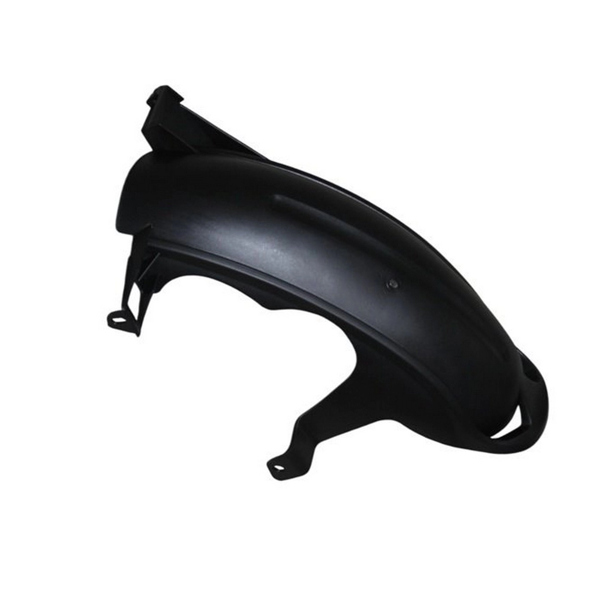 ARORA SUPER 50 ARKA İÇ ÇAMURLUK #SUPER 50-017